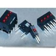 wholesale 555-2003F LED Circuit Board Indicators supplier,manufacturer,distributor