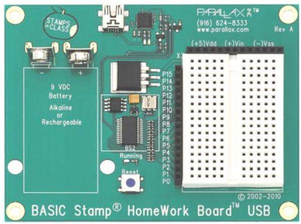 wholesale 555-28188 Processor Accessories supplier,manufacturer,distributor