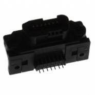 wholesale 5552738-1 Centronics D-Shaped Connectors supplier,manufacturer,distributor