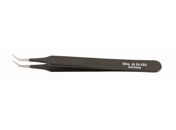 wholesale 55539 Tweezers supplier,manufacturer,distributor