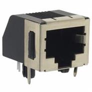 wholesale 5555153-3 Modular Connectors - Jacks supplier,manufacturer,distributor