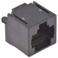 wholesale 5556416-2 Modular Connectors - Jacks supplier,manufacturer,distributor