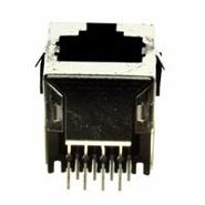 wholesale 5557969-2 Modular Connectors - Jacks supplier,manufacturer,distributor