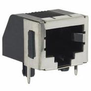 wholesale 5558178-1 Modular Connectors - Jacks supplier,manufacturer,distributor