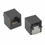 wholesale 5558397-1 Modular Connectors - Jacks supplier,manufacturer,distributor