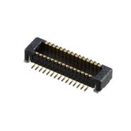 wholesale 55650-0388 Rectangular - Board to Board Connectors - Arrays, Edge Type, Mezzanine supplier,manufacturer,distributor