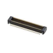 wholesale 55650-0588 Rectangular - Board to Board Connectors - Arrays, Edge Type, Mezzanine supplier,manufacturer,distributor