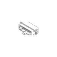 wholesale 55659-1219 Rectangular Connector Adapters supplier,manufacturer,distributor