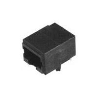 wholesale 5569107-1 Modular Connectors / Ethernet Connectors supplier,manufacturer,distributor