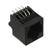 wholesale 5569284-1 Modular Connectors - Jacks supplier,manufacturer,distributor