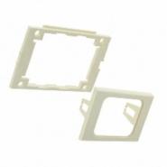 wholesale 557364-1 Keystone Faceplates supplier,manufacturer,distributor