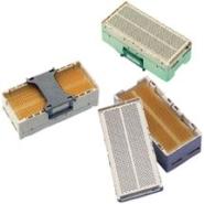 wholesale 55741-001 Rectangular - Board to Board Connectors - Arrays, Edge Type, Mezzanine supplier,manufacturer,distributor