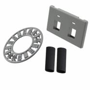 wholesale 558106-4 Keystone Faceplates supplier,manufacturer,distributor