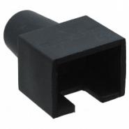 wholesale 558211-1 Modular Connector Accessories supplier,manufacturer,distributor