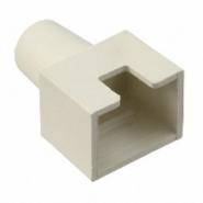 wholesale 558211-2 Modular Connector Accessories supplier,manufacturer,distributor