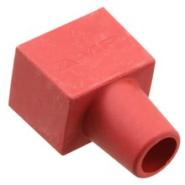 wholesale 558211-3 Modular Connector Accessories supplier,manufacturer,distributor