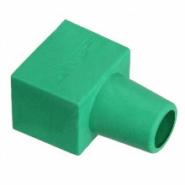 wholesale 558211-4 Modular Connector Accessories supplier,manufacturer,distributor