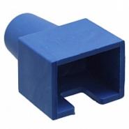 wholesale 558211-5 Modular Connector Accessories supplier,manufacturer,distributor