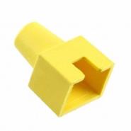 wholesale 558211-6 Modular Connector Accessories supplier,manufacturer,distributor