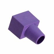 wholesale 558211-9 Modular Connector Accessories supplier,manufacturer,distributor