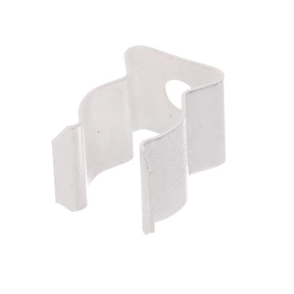 wholesale 5592-01 Fuse Clips supplier,manufacturer,distributor