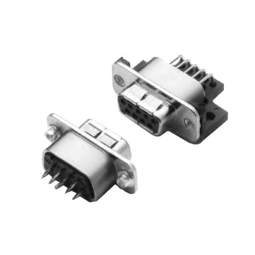 wholesale 56-701-014-LI D-Sub Connectors - Standard Density supplier,manufacturer,distributor