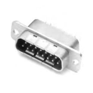 wholesale 56-706-004 D-Sub Connectors - Standard Density supplier,manufacturer,distributor