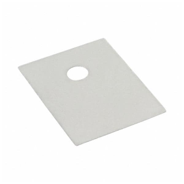 wholesale 56-77-11G Thermal Pads, Sheets supplier,manufacturer,distributor