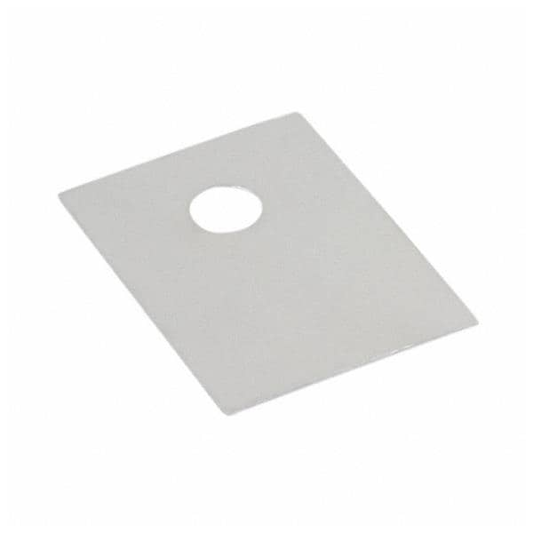 wholesale 56-77-8G Thermal Pads, Sheets supplier,manufacturer,distributor