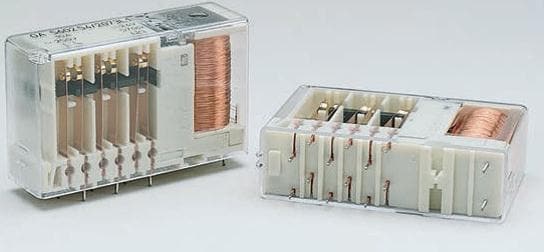 wholesale 56.OA02.2442C Safety Relays supplier,manufacturer,distributor