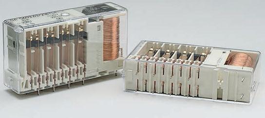 wholesale 56.OA03.1244C Safety Relays supplier,manufacturer,distributor