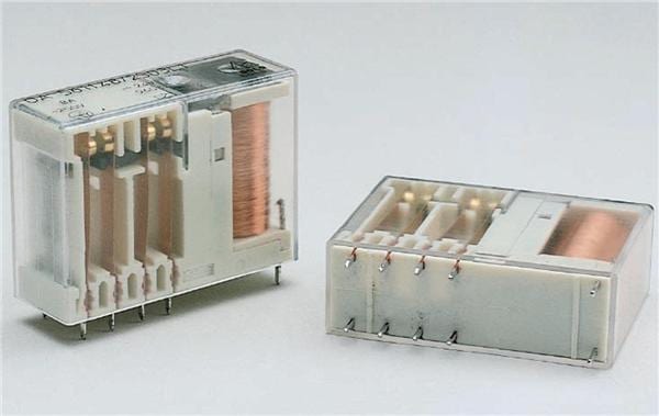 wholesale 56.OA11.0622S Safety Relays supplier,manufacturer,distributor