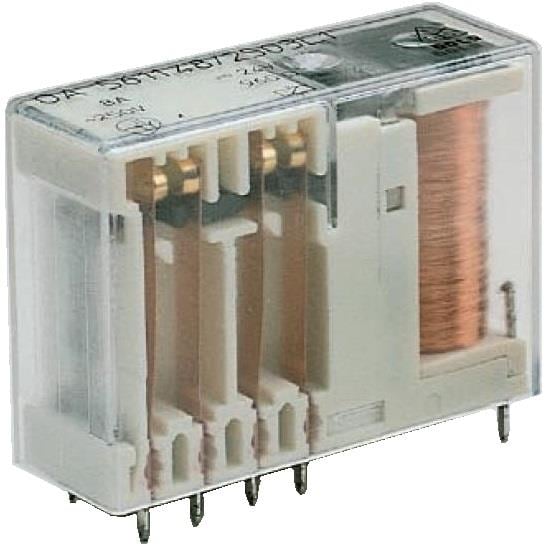 wholesale 56.OA11.1122C Safety Relays supplier,manufacturer,distributor