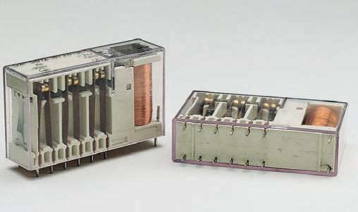 wholesale 56.OA12.0624N Safety Relays supplier,manufacturer,distributor