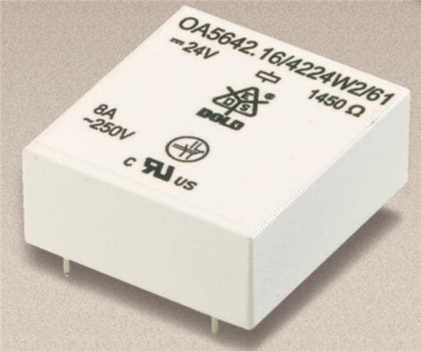 wholesale 56.OA43.2421N Safety Relays supplier,manufacturer,distributor