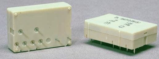 wholesale 56.OA67.0600C Safety Relays supplier,manufacturer,distributor