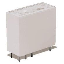 wholesale 56.OW69.2400C Safety Relays supplier,manufacturer,distributor