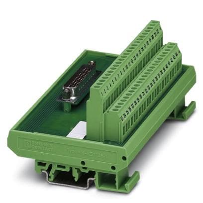 wholesale 5600436 Terminal Block Interface Modules supplier,manufacturer,distributor