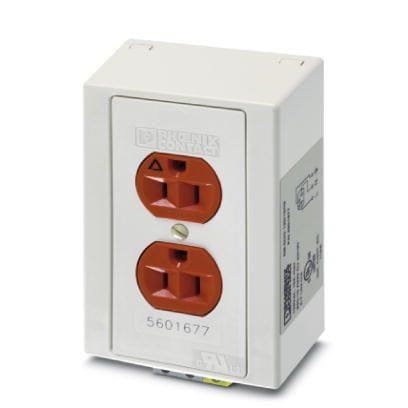 wholesale 5601677 AC Power Plugs & Receptacles supplier,manufacturer,distributor