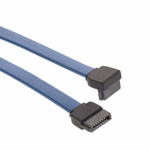 wholesale 5602-11-0000-500 Pluggable Cables supplier,manufacturer,distributor