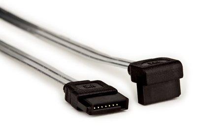 wholesale 5602-44-0142A-200 Pluggable Cables supplier,manufacturer,distributor