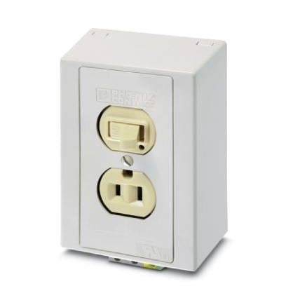 wholesale 5602292 AC Power Plugs & Receptacles supplier,manufacturer,distributor