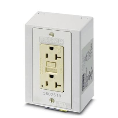 wholesale 5602519 AC Power Plugs & Receptacles supplier,manufacturer,distributor