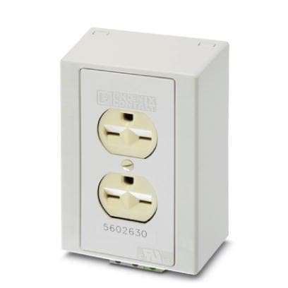 wholesale 5602630 AC Power Plugs & Receptacles supplier,manufacturer,distributor