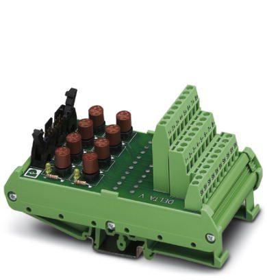 wholesale 5603254 Relay Sockets & Hardware supplier,manufacturer,distributor