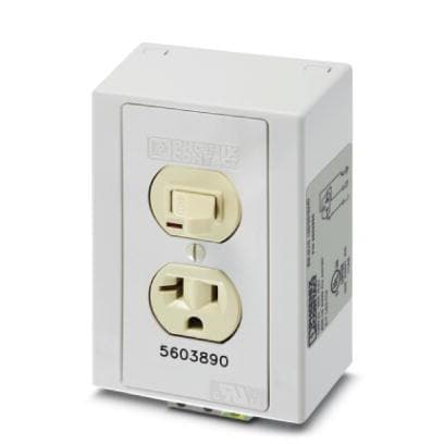 wholesale 5603890 AC Power Plugs & Receptacles supplier,manufacturer,distributor