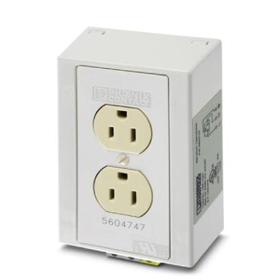 wholesale 5604747 AC Power Plugs & Receptacles supplier,manufacturer,distributor