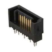 wholesale 5607-5102-SH Pluggable Connectors supplier,manufacturer,distributor