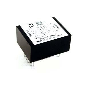 wholesale 560E Audio & Signal Transformers supplier,manufacturer,distributor