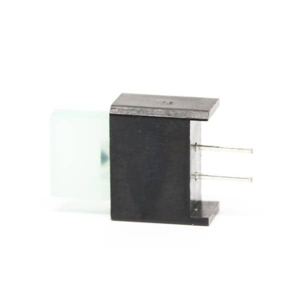 wholesale 561-4201-055F LED Circuit Board Indicators supplier,manufacturer,distributor